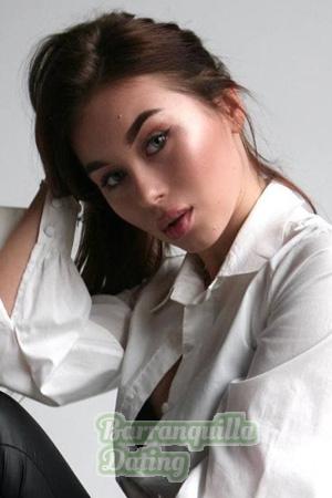 201538 - Daria Age: 20 - Ukraine