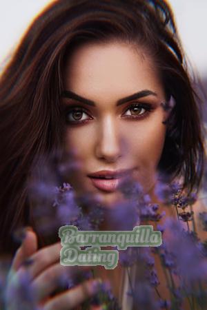 201541 - Albina Age: 25 - Ukraine