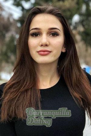 201544 - Alexandra Age: 20 - Ukraine