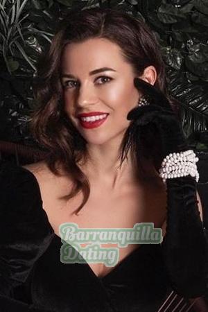 201548 - Anna Age: 35 - Ukraine