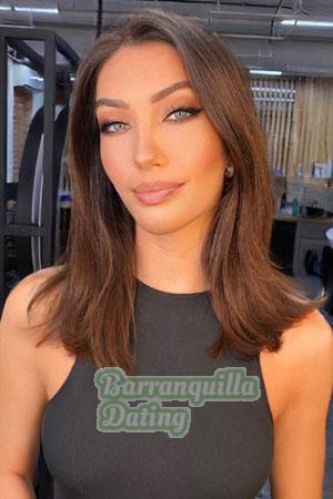 201549 - Marina Age: 31 - Russia