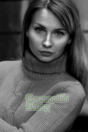 201563 - Elena Age: 28 - Russia