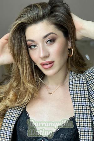 201569 - Aleksandra Age: 24 - Ukraine