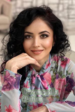 201574 - Olesya Age: 39 - Ukraine