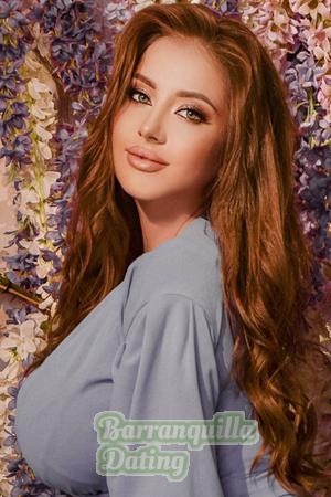 201576 - Kate Age: 31 - Ukraine