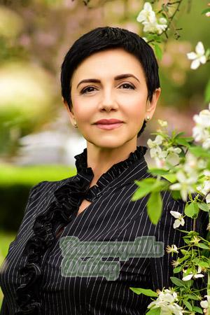 201580 - Viktoria Age: 59 - Ukraine