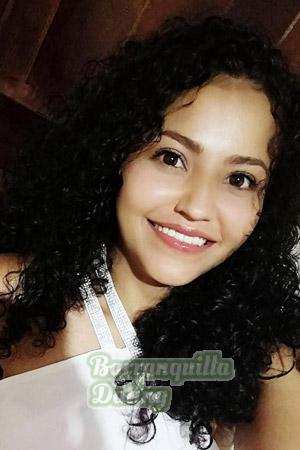 201589 - Maria Age: 28 - Costa Rica
