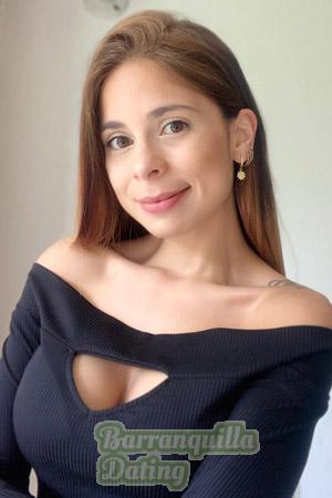 201592 - Dayana Age: 33 - Colombia