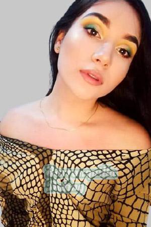 201594 - Gina Age: 25 - Colombia