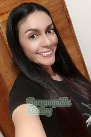 201601 - Natali Age: 47 - Colombia