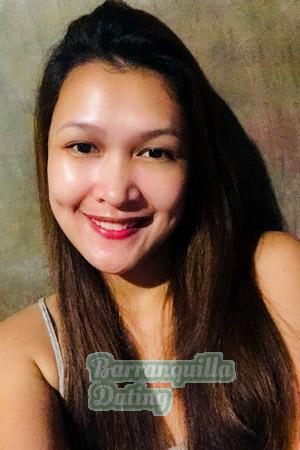 201612 - Ma. Catherine Age: 27 - Philippines