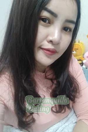 201632 - Sujitra Age: 31 - Thailand