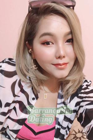 Ladies of Samut Prakan