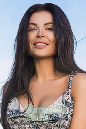 201674 - Olga Age: 41 - Ukraine