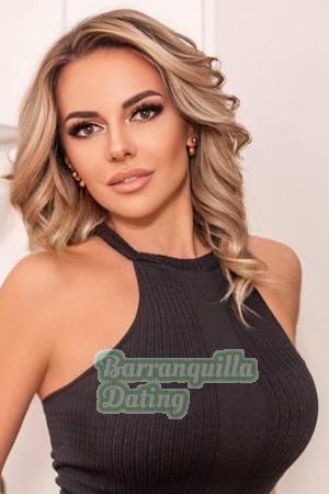 201677 - Zoya Age: 40 - Ukraine