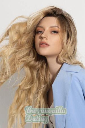 Ladies of Zaporozhye