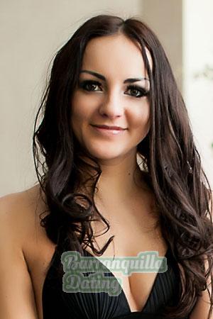 201711 - Elena Age: 41 - Ukraine