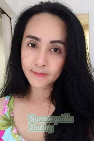 201765 - Aruchida Age: 53 - Thailand