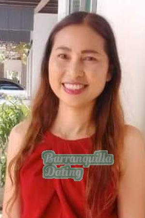 201775 - Sudaradchanee Age: 46 - Thailand