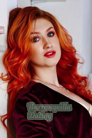 Ladies of Eastern-Europe