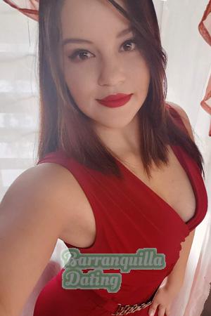201863 - Kenia Age: 32 - Costa Rica