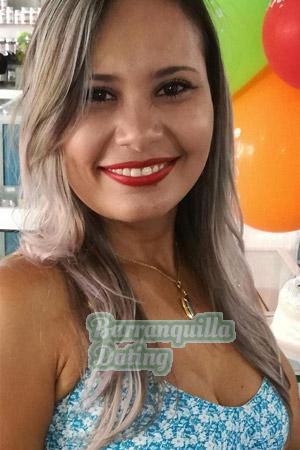201874 - Sindy Paola Age: 45 - Colombia