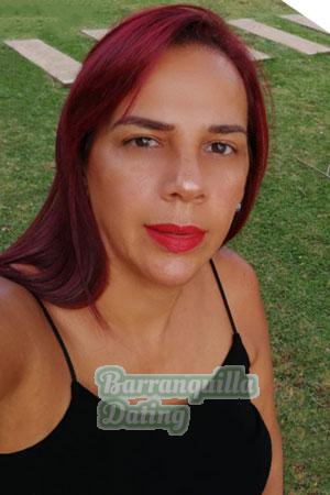 201876 - Teresa Age: 59 - Costa Rica