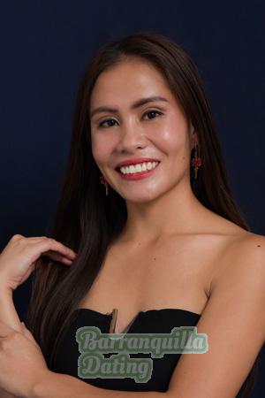 201895 - Gleazel Age: 31 - Philippines
