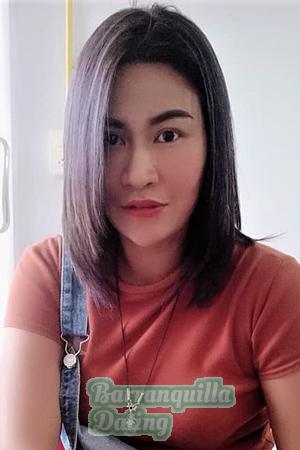 Ladies of Udon Thani