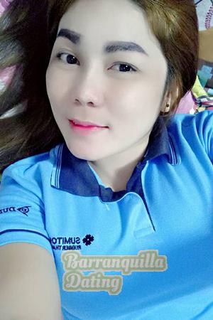 201916 - Yupa Age: 36 - Thailand