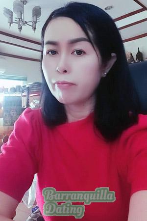 201919 - Kingdow Age: 52 - Thailand
