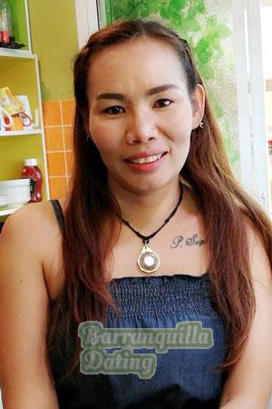 201939 - Nipaphon Age: 42 - Thailand