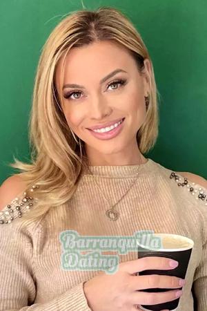 201975 - Olga Age: 38 - Ukraine