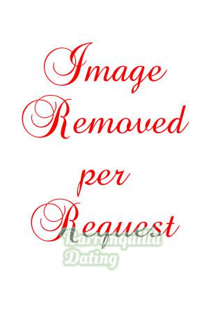 201997 - Darina Age: 21 - Ukraine