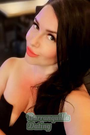 202002 - Alena Age: 37 - Ukraine