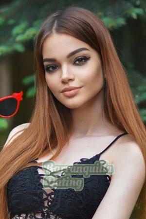 202005 - Irina Age: 21 - Ukraine