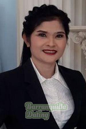 202038 - Yupin Age: 45 - Thailand