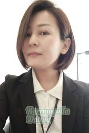 202046 - Ausanikon Age: 45 - Thailand