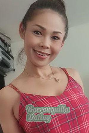 202053 - Thanaporn Age: 43 - Thailand