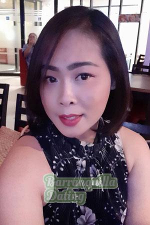 202060 - Chonlada Age: 45 - Thailand