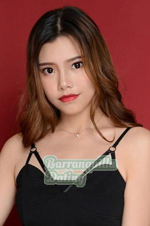 202079 - Baoli Age: 23 - China