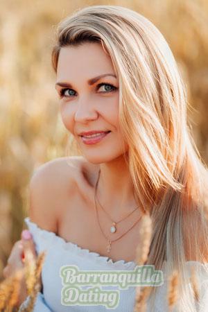 202132 - Svetlana Age: 40 - Russia