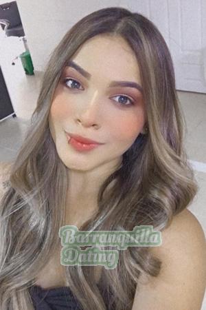 202172 - Leidy Age: 25 - Colombia
