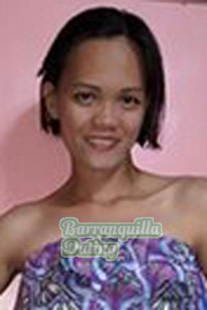 Ladies of Philippines