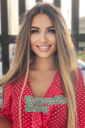 202226 - Ekaterina Age: 25 - Russia