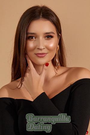 202238 - Maria Age: 20 - Ukraine