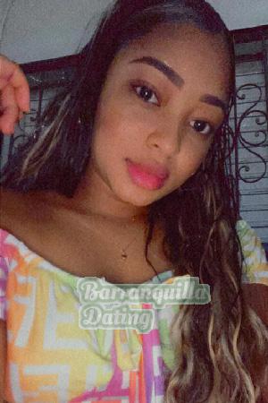 Ladies of Santa Marta