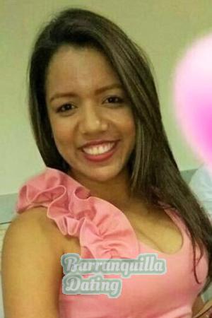 Ladies of Santa Marta