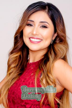 202289 - Jessica Age: 31 - Mexico