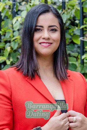 202296 - Sandra Age: 41 - Mexico